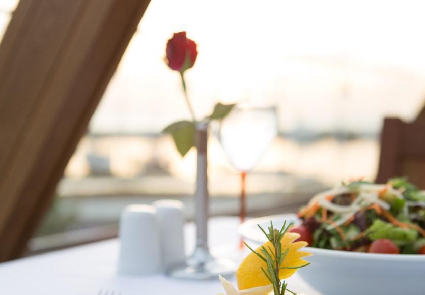 Paloma Marina - Adult Only Hotel Kusadası