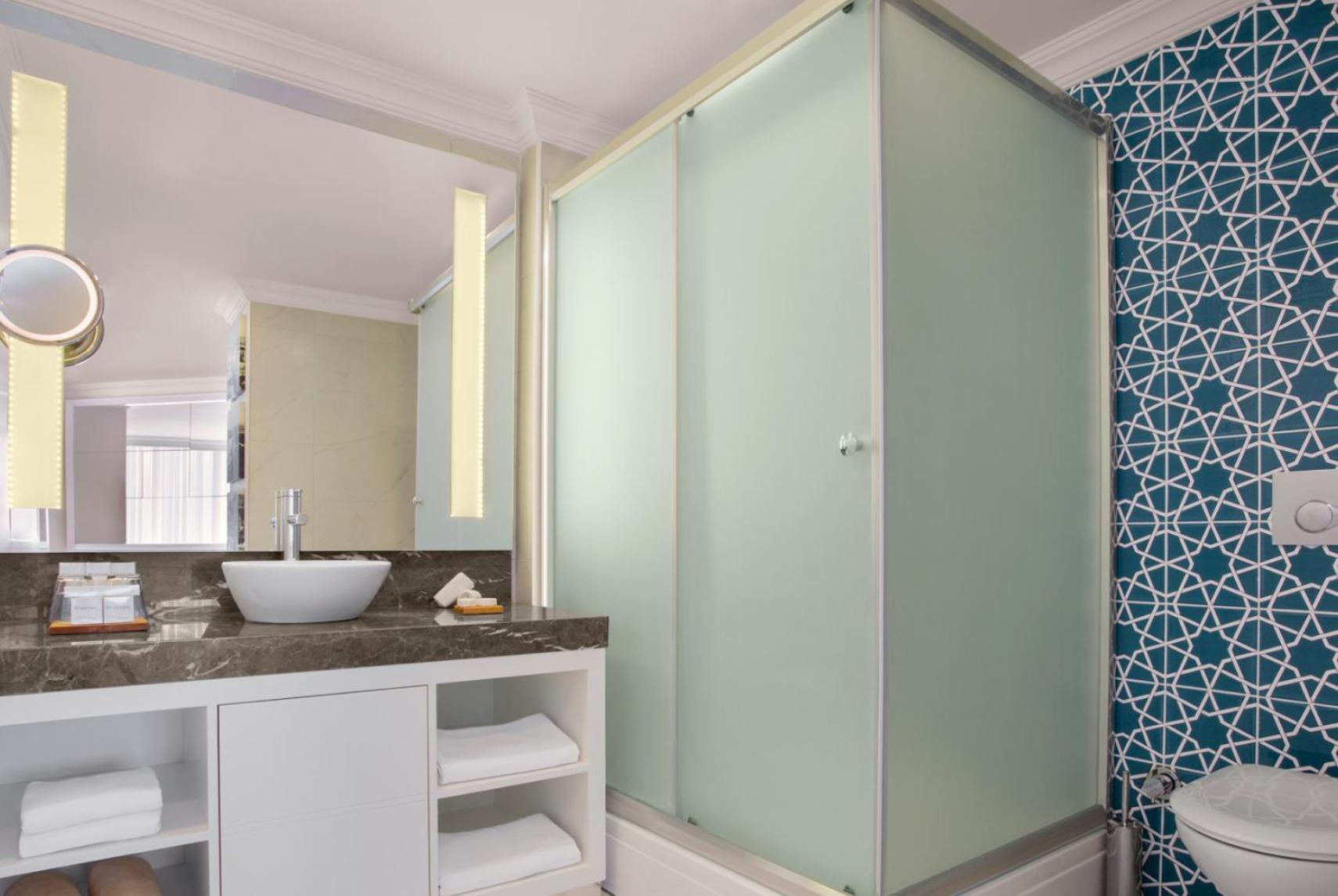 Hotel Paloma Marina - Adult Only Kusadası