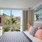 Sentido Marina Suites - Sadece Yetişkin