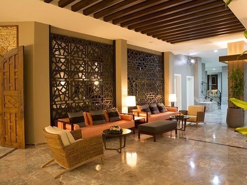 Otel Sentido Marina - Sadece Yetişkin Kuşadası
