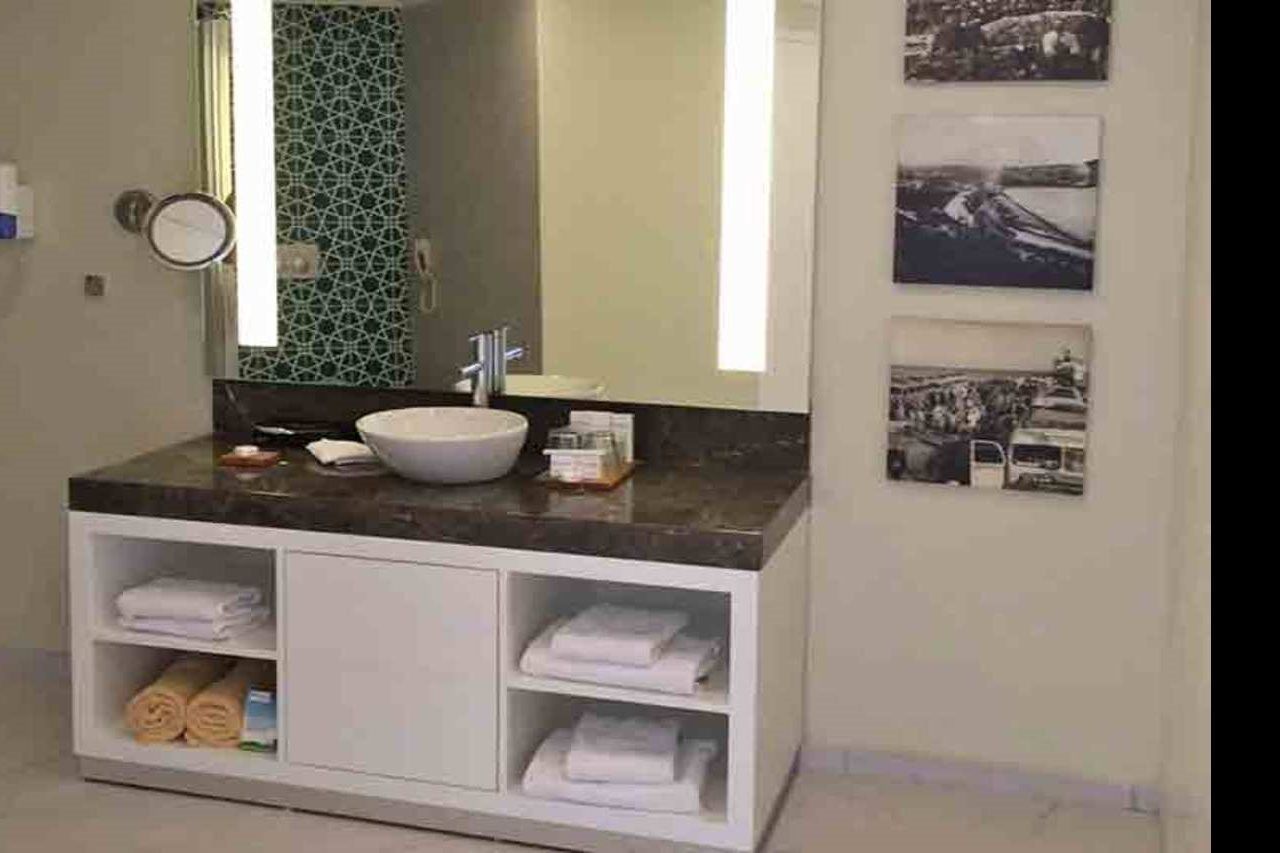 Sentido Marina - Sadece Yetişkin Otel